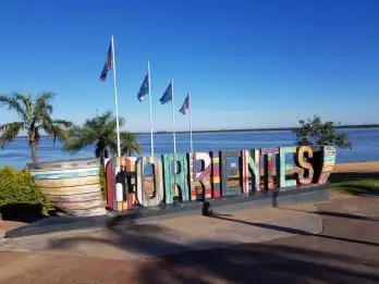 Corrientes